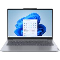Lenovo ThinkBook 14 G7 IML 21MR0035AK Image #1