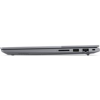 Lenovo ThinkBook 14 G7 IML 21MR0035AK Image #8