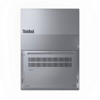 Lenovo ThinkBook 14 G7 IML 21MR0035AK Image #10