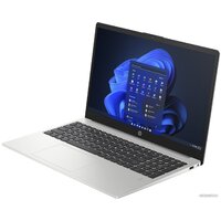 HP 250 G10 9G233ET Image #3