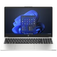 HP 250 G10 9G233ET Image #1