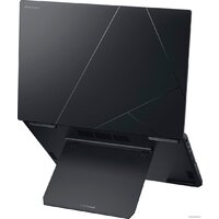 ASUS Zenbook 14 Duo OLED UX8406CA-QL211X Image #11