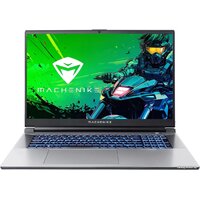 Machenike L17 Pulsar 2K JJ00GJ00FRU Image #1