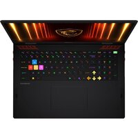 MSI Raider 18 HX AI A2XWIG-204RU Image #2