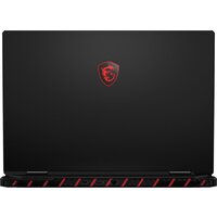 MSI Raider 18 HX AI A2XWIG-204RU Image #4