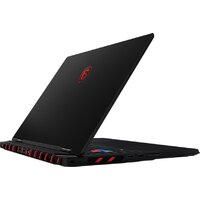 MSI Raider 18 HX AI A2XWIG-204RU Image #3