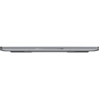Tecno MegaBook T16RA 71003300333 Image #9