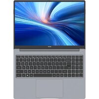 Tecno MegaBook T16RA 71003300333 Image #4