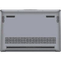 Tecno MegaBook T16RA 71003300333 Image #6