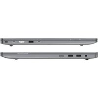 Tecno MegaBook T16RA 71003300333 Image #7