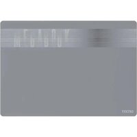 Tecno MegaBook T16RA 71003300333 Image #5