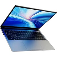Tecno MegaBook T16RA 71003300333 Image #3