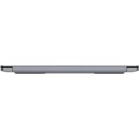 Tecno MegaBook T16RA 71003300333 Image #8