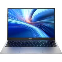 Tecno MegaBook T16RA 71003300333