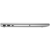 HP 15-fd0007ny BK2H9EA Image #4