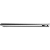 HP 15-fd0007ny BK2H9EA Image #5
