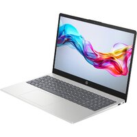 HP 15-fd0007ny BK2H9EA Image #2