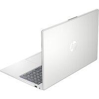 HP 15-fd0007ny BK2H9EA Image #3