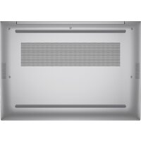 HP ZBook Firefly 14 G10 7Z3A6UT Image #5