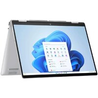 HP Envy x360 2-в-1 14-fa0005ci A16K1EA
