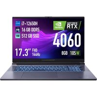 Thunderobot 911 Plus G2 Pro 7 JT009800HRU