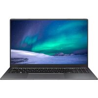 KUU G5 16GB/512GB