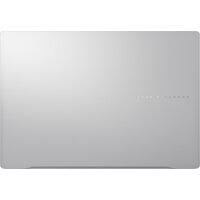 ASUS Vivobook S 16 OLED M5606WA-MX118 Image #6