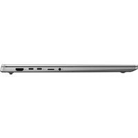 ASUS Vivobook S 16 OLED M5606WA-MX118 Image #8