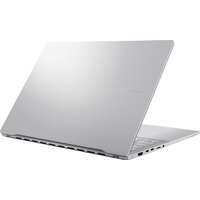 ASUS Vivobook S 16 OLED M5606WA-MX118 Image #4