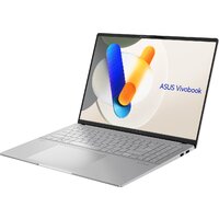 ASUS Vivobook S 16 OLED M5606WA-MX118 Image #2