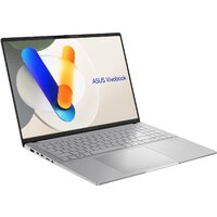 ASUS Vivobook S 16 OLED M5606WA-MX118 Image #3