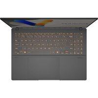ASUS Vivobook S 16 OLED M5606WA-MX118 Image #5