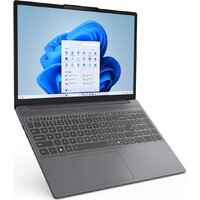 Lenovo IdeaPad Slim 3 15IRH10 83K1002URK Image #4