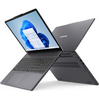 Lenovo IdeaPad Slim 3 15IRH10 83K1002URK Image #8