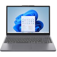 Lenovo IdeaPad Slim 3 15IRH10 83K1002URK