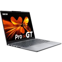 Lenovo Xiaoxin 14 ASP10 83LR0000CD-LK Image #3