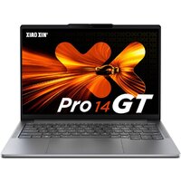 Lenovo Xiaoxin 14 ASP10 83LR0000CD-LK
