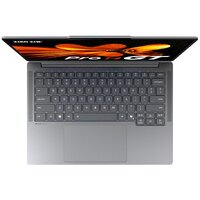 Lenovo Xiaoxin 14 ASP10 83LR0000CD-LK Image #6