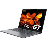 Lenovo Xiaoxin 14 ASP10 83LR0000CD-LK Image #5