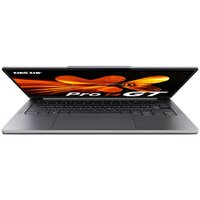 Lenovo Xiaoxin 14 ASP10 83LR0000CD-LK Image #2