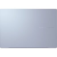 ASUS Vivobook S 16 OLED S5606CA-RI173W Image #8