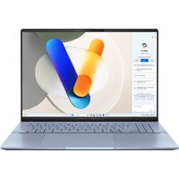 ASUS Vivobook S 16 OLED S5606CA-RI173W