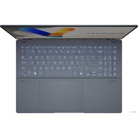 ASUS Vivobook S 16 OLED S5606CA-RI173W Image #3