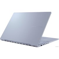 ASUS Vivobook S 16 OLED S5606CA-RI173W Image #2