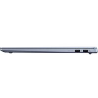 ASUS Vivobook S 16 OLED S5606CA-RI173W Image #6