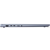 ASUS Vivobook S 16 OLED S5606CA-RI173W Image #7