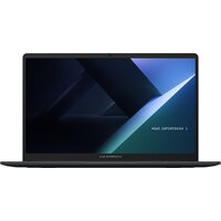 ASUS ExpertBook B1 B1503CVA-S70425