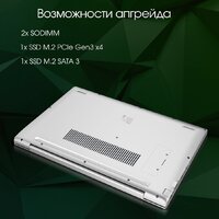 Digma Pro Breve DN15R7-ADXW05 Image #6