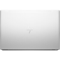 HP EliteBook 640 G10 9V1L8AT Image #5