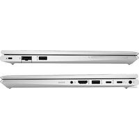 HP EliteBook 640 G10 9V1L8AT Image #2